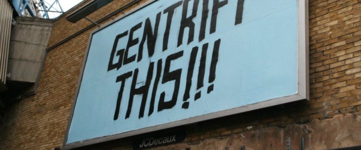 in-defence-of-gentrification