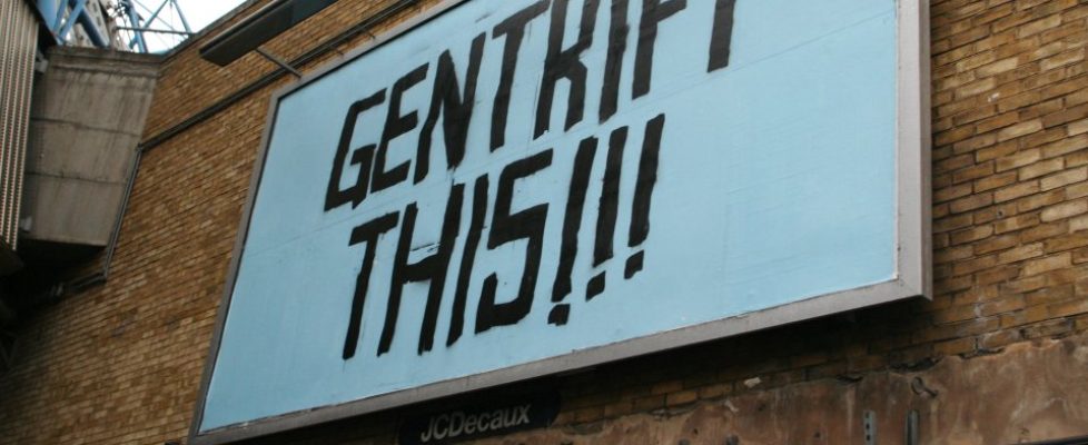 in-defence-of-gentrification
