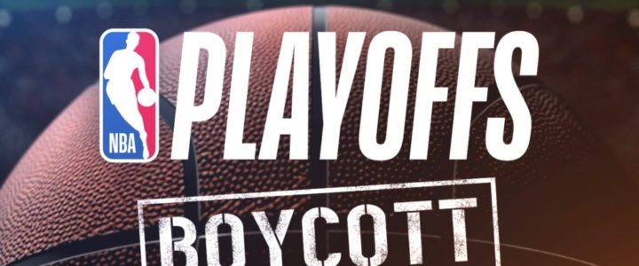 nba-playoffs-boycott-MGN