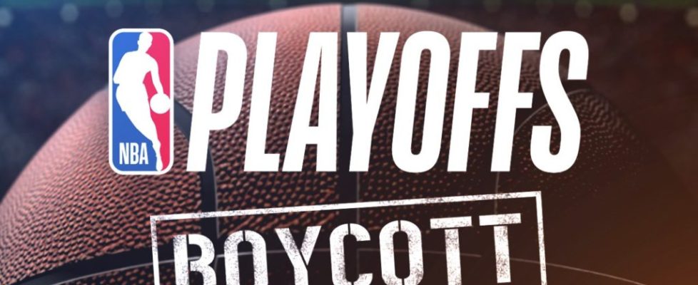 nba-playoffs-boycott-MGN