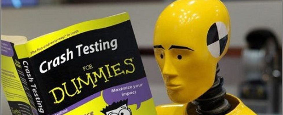 crash-testing-dummies