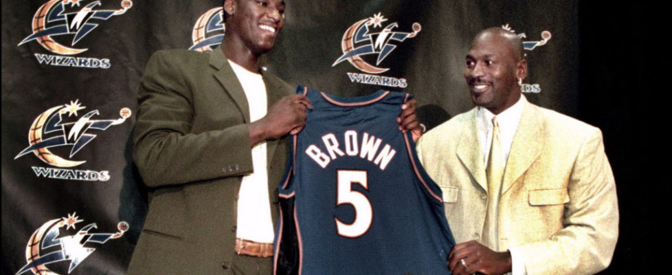 kwame-brown-feature-e1403628414136