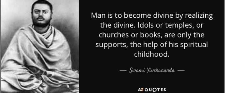 quote-man-is-to-become-divine-by-realizing-the-divine-idols-or-temples-or-churches-or-books-swami-vivekananda-35-73-62