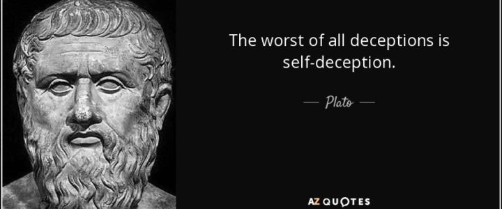 quote-the-worst-of-all-deceptions-is-self-deception-plato-81-24-23