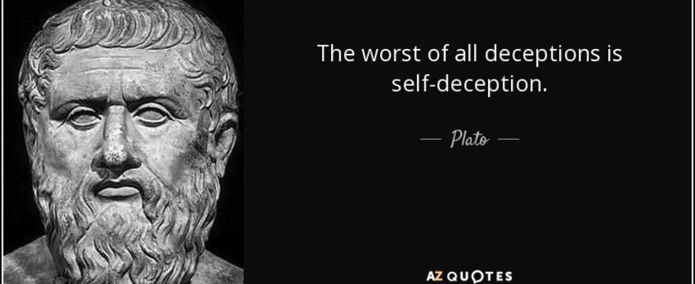 quote-the-worst-of-all-deceptions-is-self-deception-plato-81-24-23