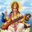 Maa-Saraswati-Mantra-For-Knowledge-and-Wisdom