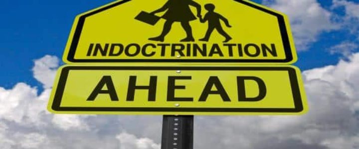 indoctrinationahead-blog-052517_2