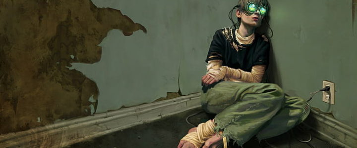 cyberpunk-dystopian-sad-virtual-reality-wallpaper-preview