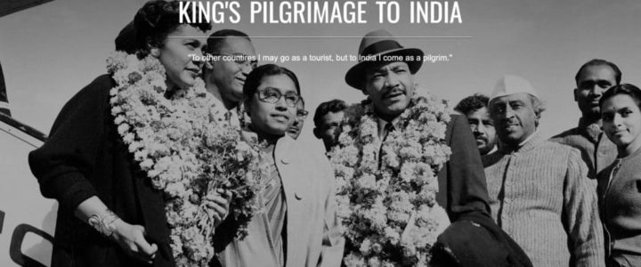 6.6.2-Photo-Exhibit--Kings-Pilgrimage-to-India